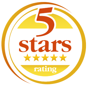 five star trailer manufacturer